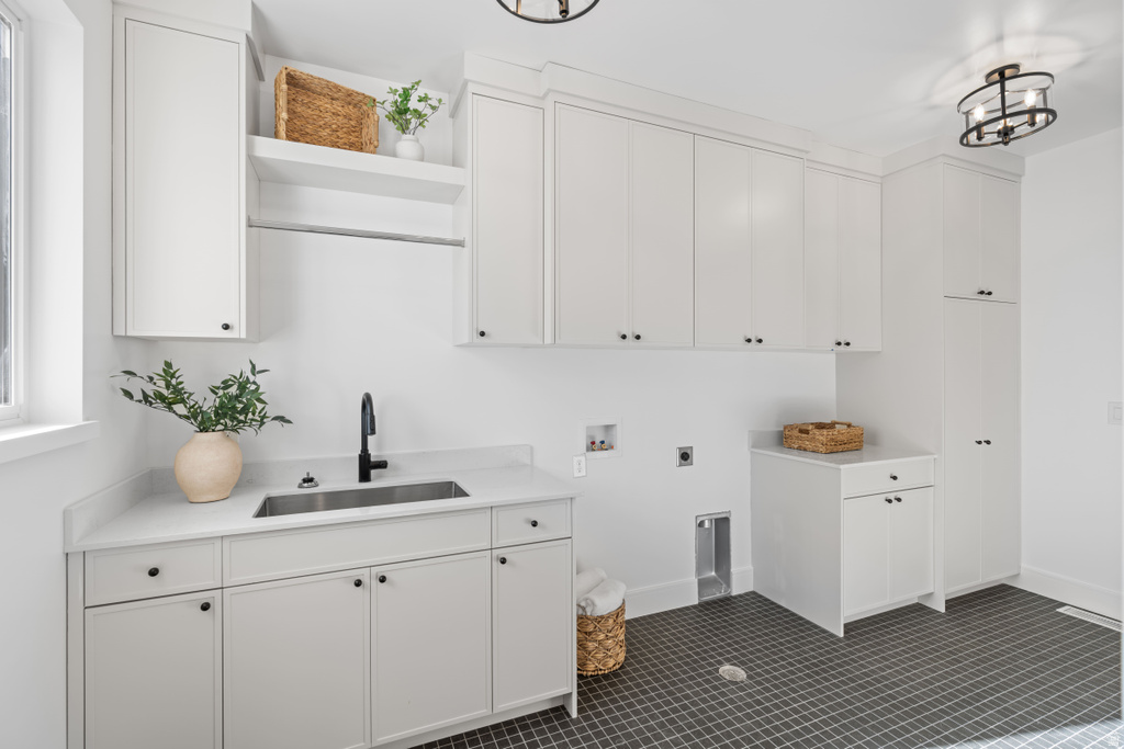 788 N 150 E #3 American Fork, UT 84003