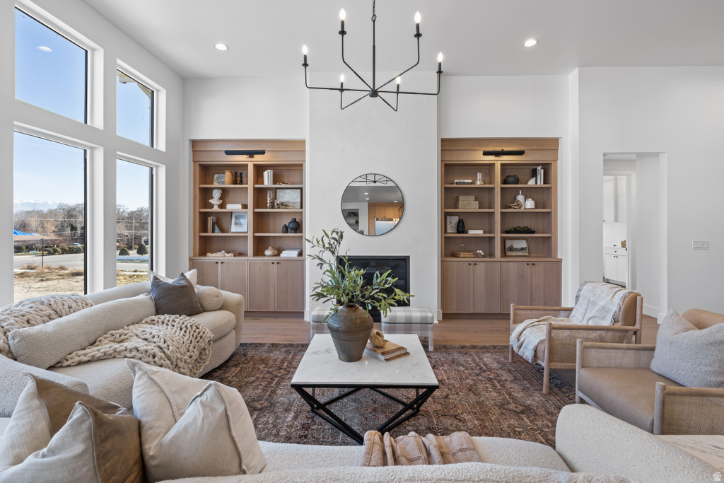 788 N 150 E #3 American Fork, UT 84003