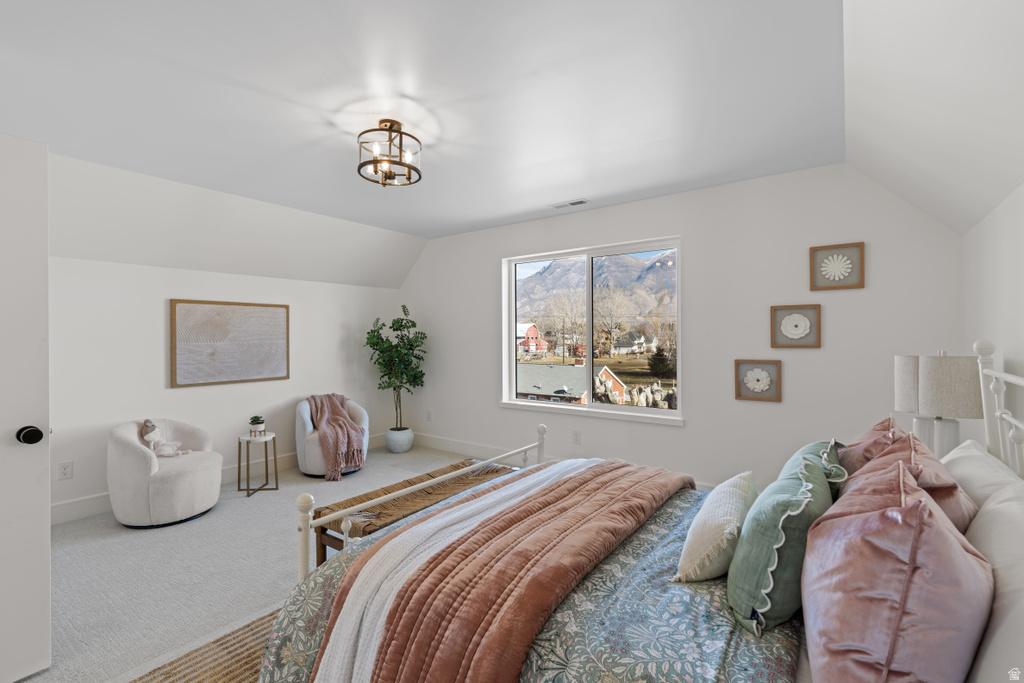 788 N 150 E #3 American Fork, UT 84003