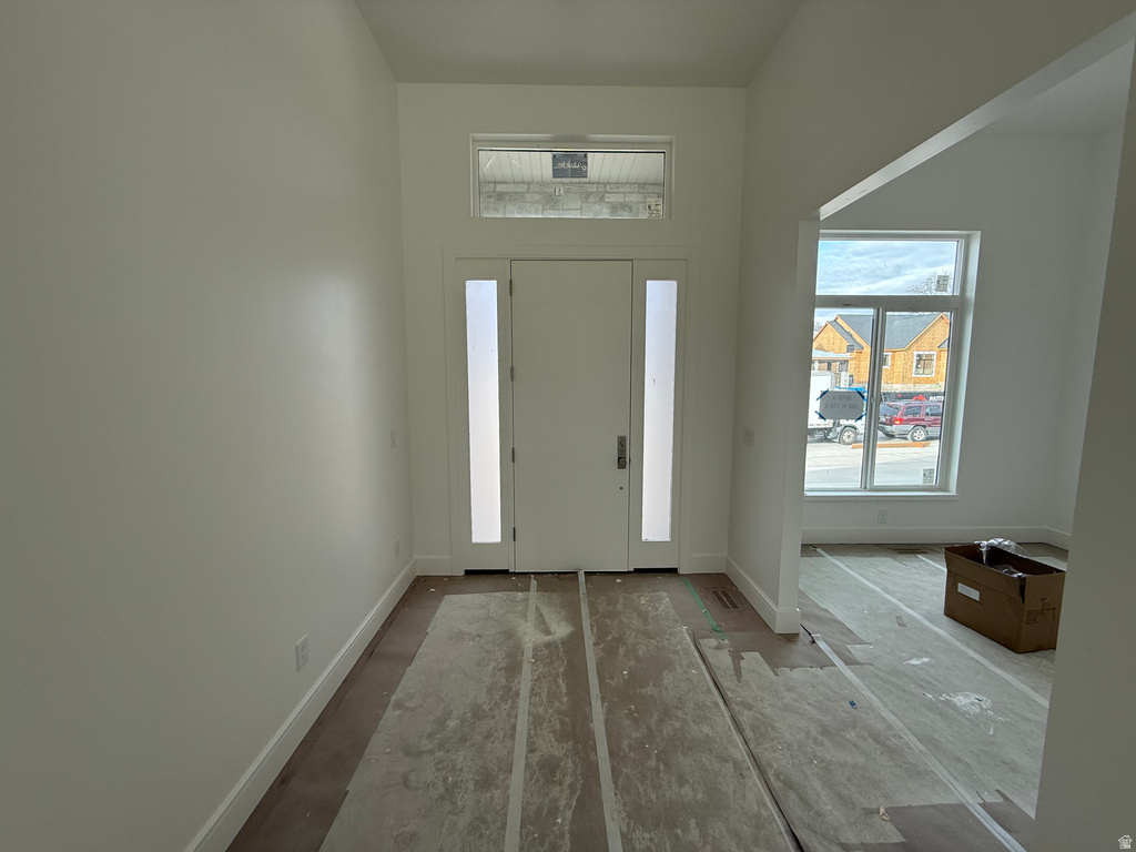 788 N 150 E #3 American Fork, UT 84003