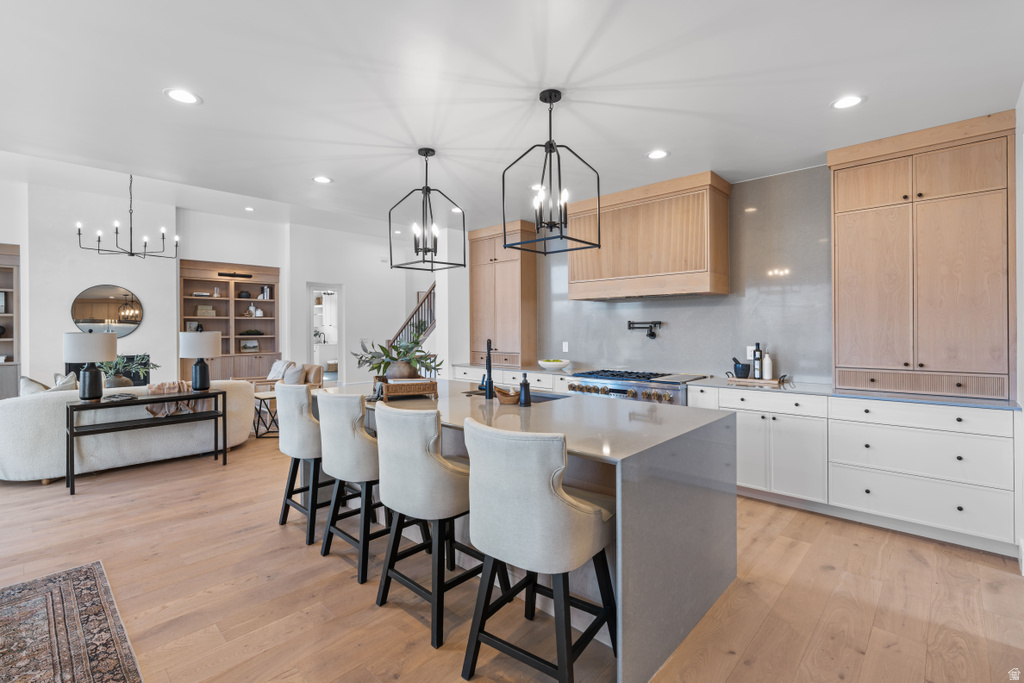 788 N 150 E #3 American Fork, UT 84003