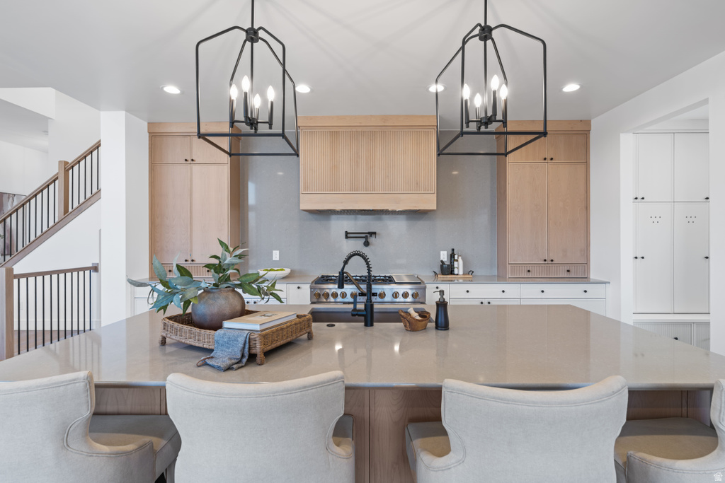 788 N 150 E #3 American Fork, UT 84003