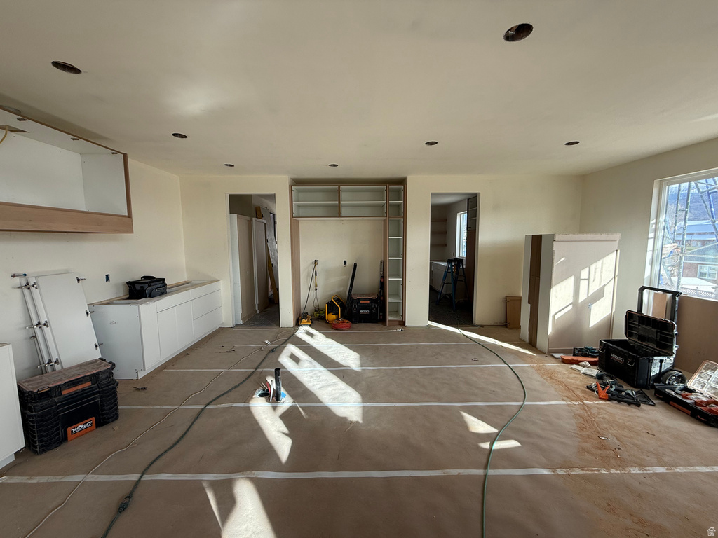 788 N 150 E #3 American Fork, UT 84003