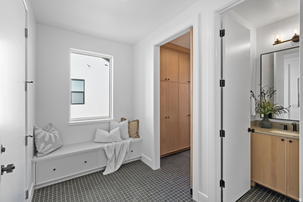 788 N 150 E #3 American Fork, UT 84003