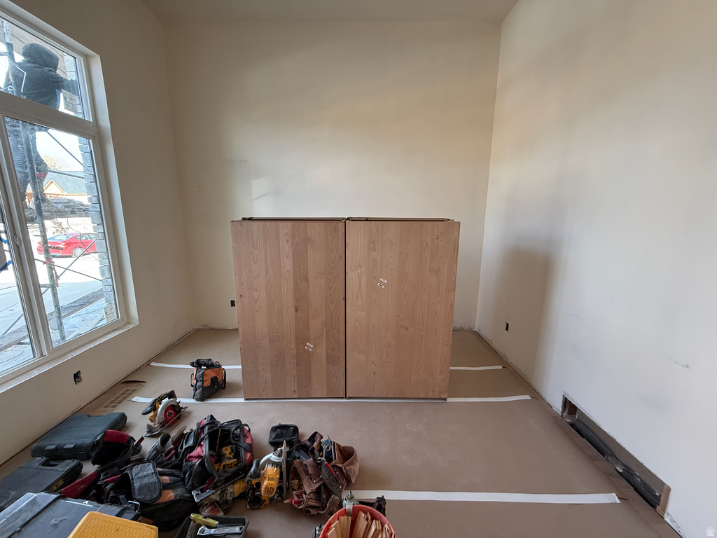 788 N 150 E #3 American Fork, UT 84003