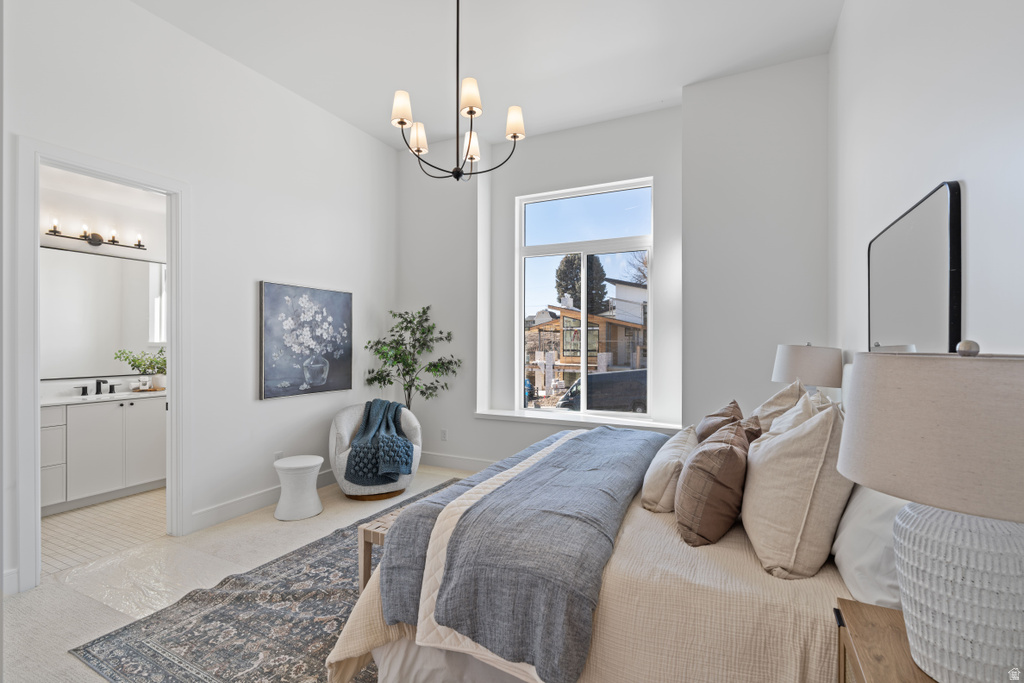 788 N 150 E #3 American Fork, UT 84003