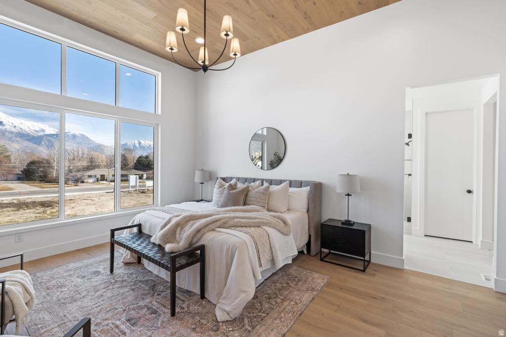 788 N 150 E #3 American Fork, UT 84003