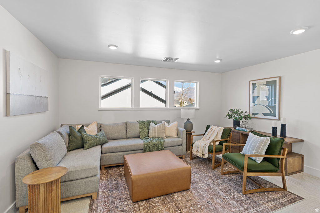 788 N 150 E #3 American Fork, UT 84003