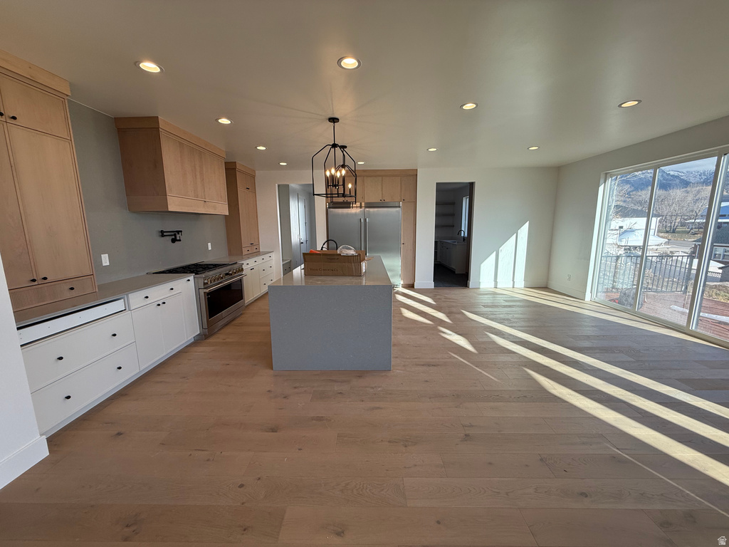 788 N 150 E #3 American Fork, UT 84003