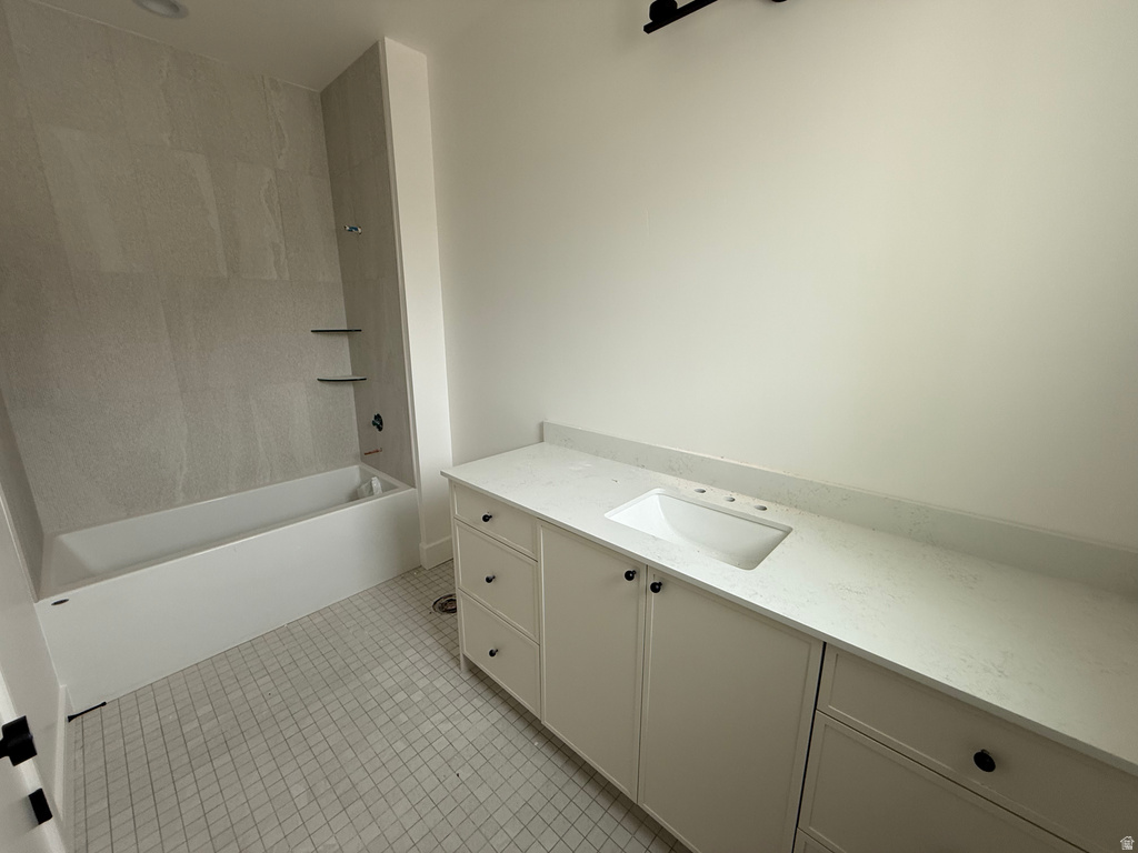 788 N 150 E #3 American Fork, UT 84003