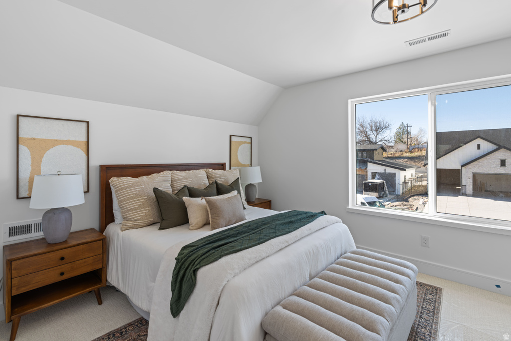 788 N 150 E #3 American Fork, UT 84003