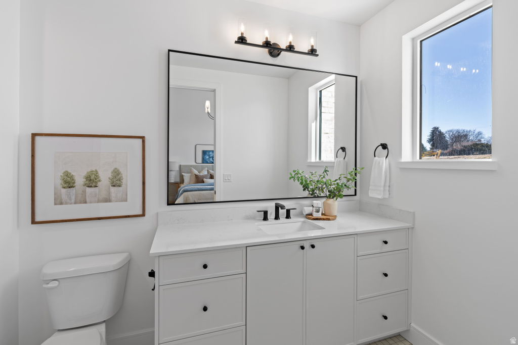 788 N 150 E #3 American Fork, UT 84003