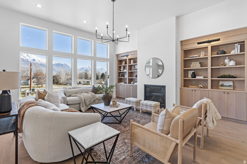 788 N 150 E #3 American Fork, UT 84003