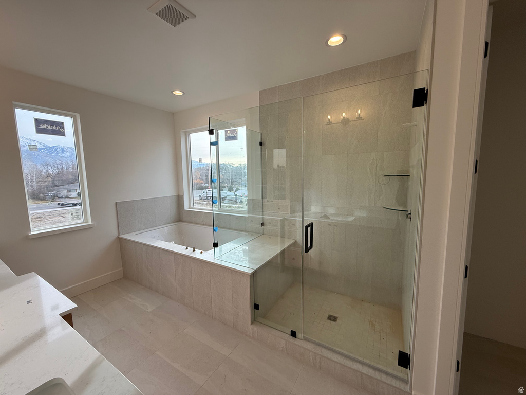 788 N 150 E #3 American Fork, UT 84003