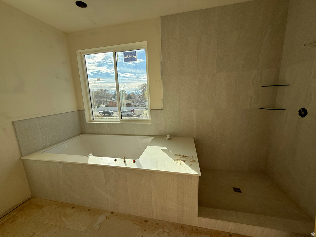 788 N 150 E #3 American Fork, UT 84003