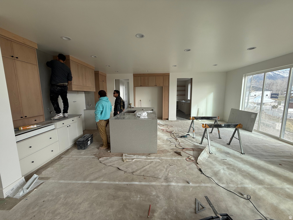 788 N 150 E #3 American Fork, UT 84003