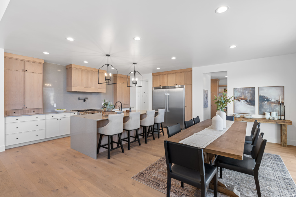 788 N 150 E #3 American Fork, UT 84003