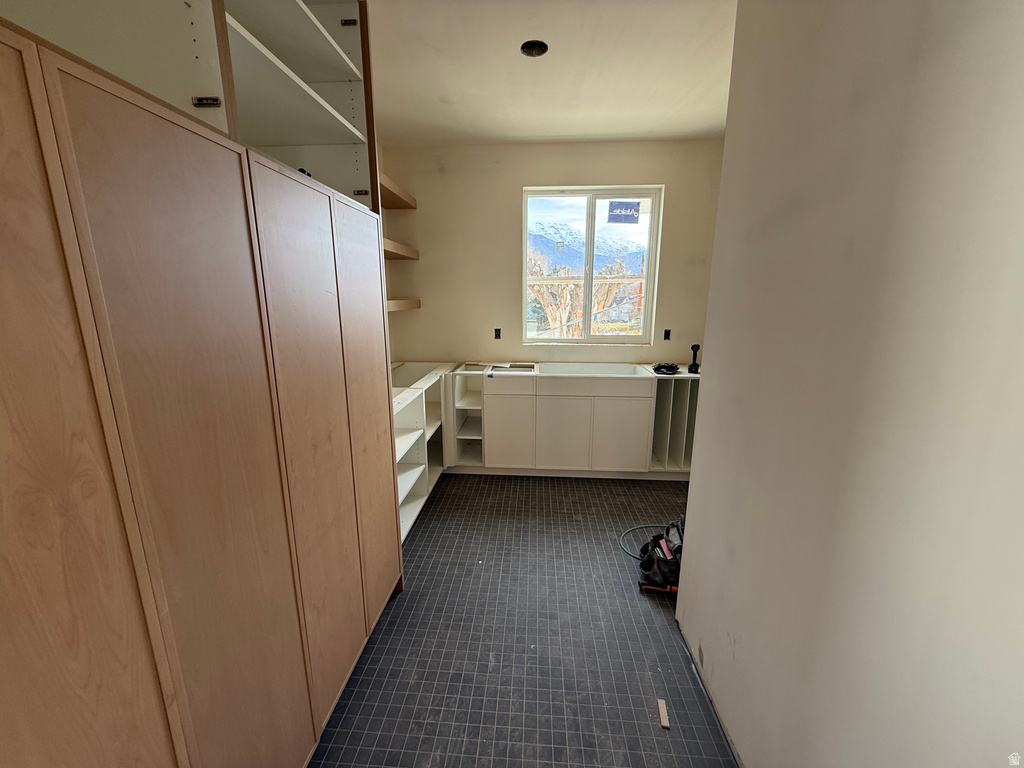 788 N 150 E #3 American Fork, UT 84003