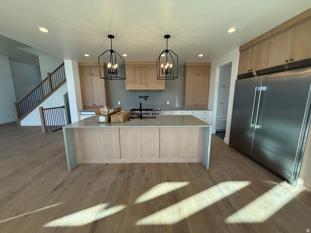 788 N 150 E #3 American Fork, UT 84003