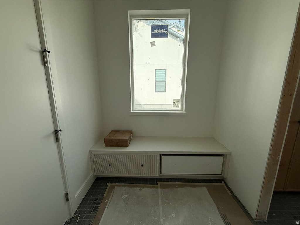 788 N 150 E #3 American Fork, UT 84003