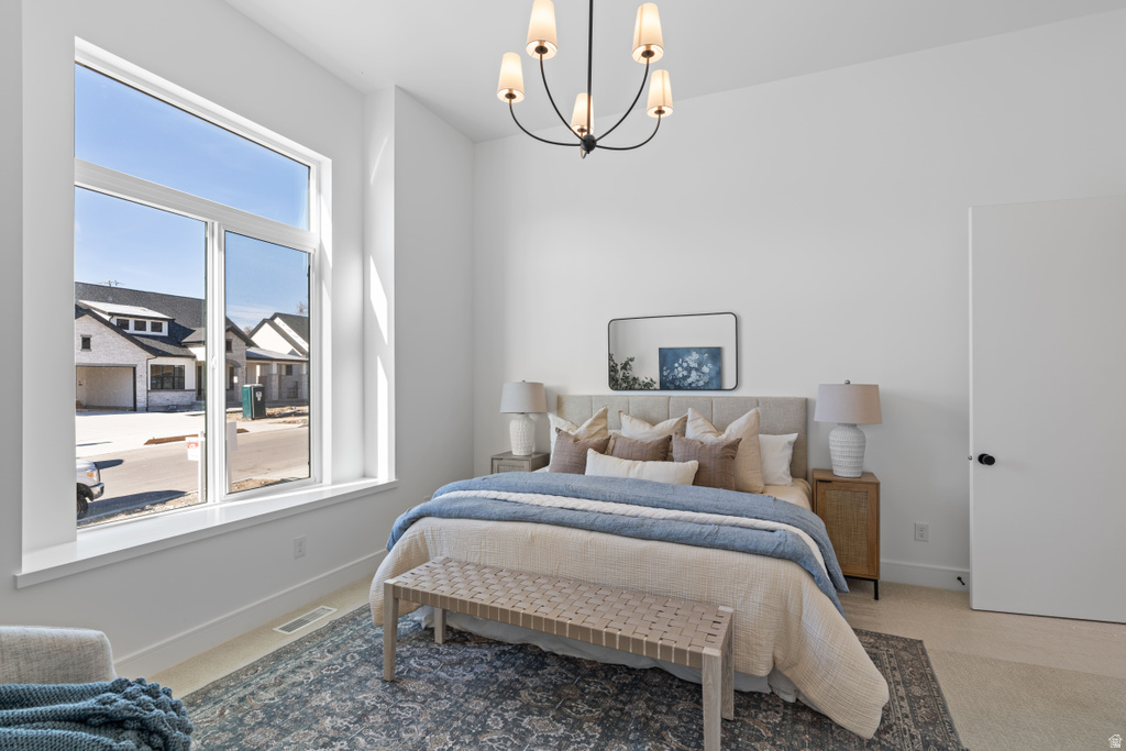 788 N 150 E #3 American Fork, UT 84003