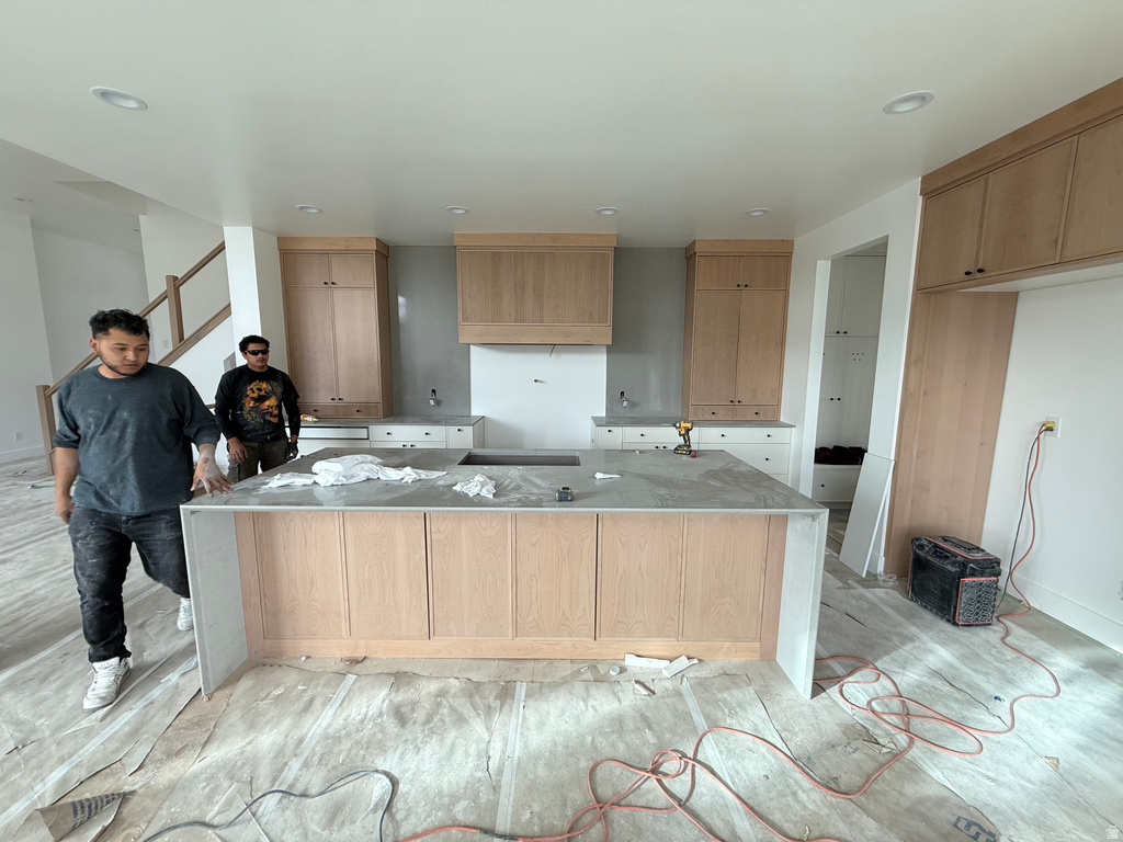 788 N 150 E #3 American Fork, UT 84003