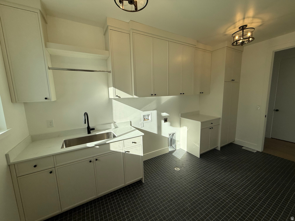 788 N 150 E #3 American Fork, UT 84003