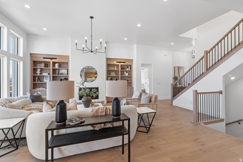 788 N 150 E #3 American Fork, UT 84003