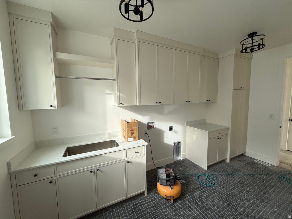 788 N 150 E #3 American Fork, UT 84003