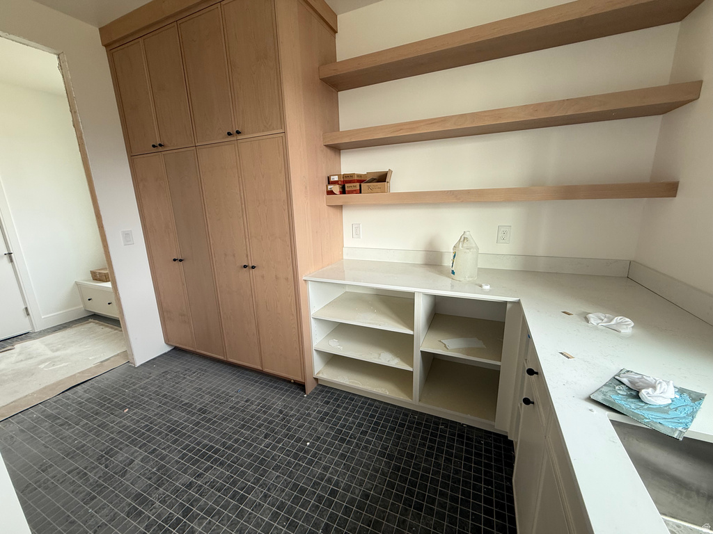 788 N 150 E #3 American Fork, UT 84003