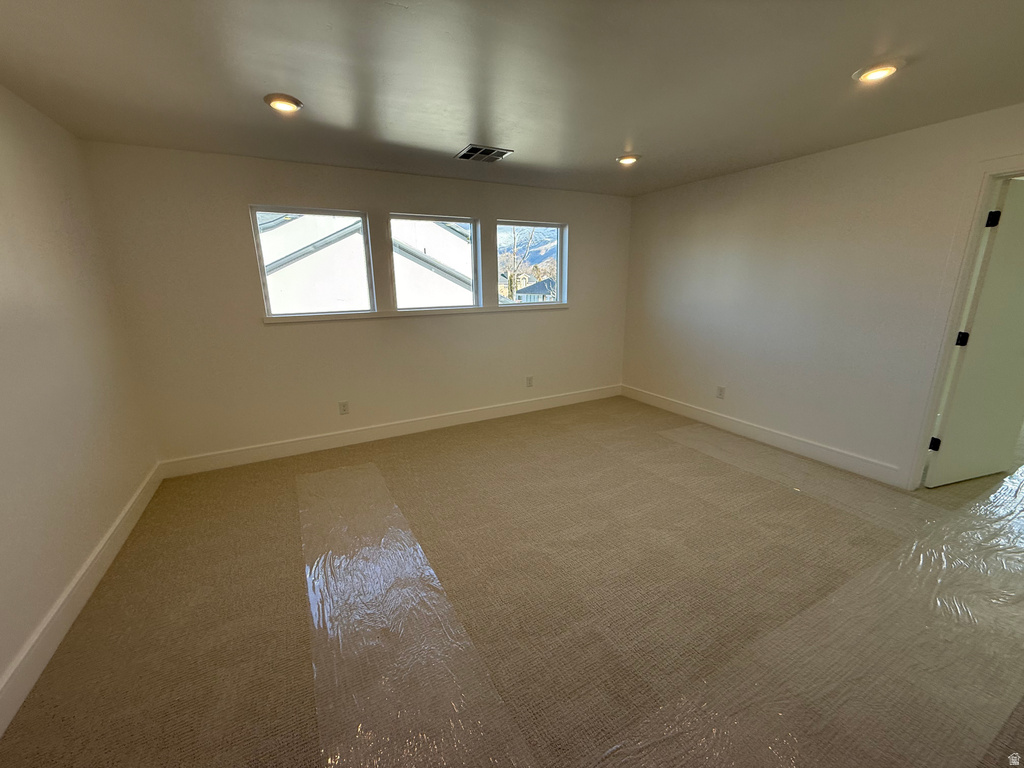 788 N 150 E #3 American Fork, UT 84003