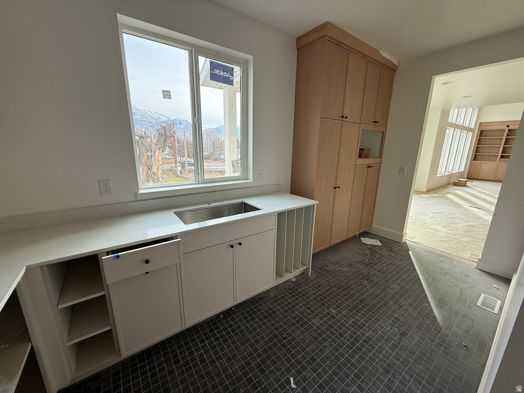 788 N 150 E #3 American Fork, UT 84003