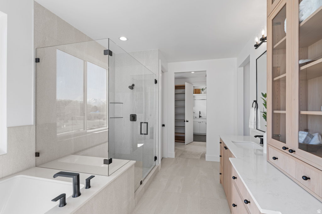 788 N 150 E #3 American Fork, UT 84003