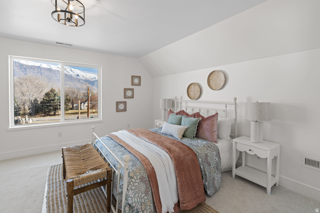 788 N 150 E #3 American Fork, UT 84003