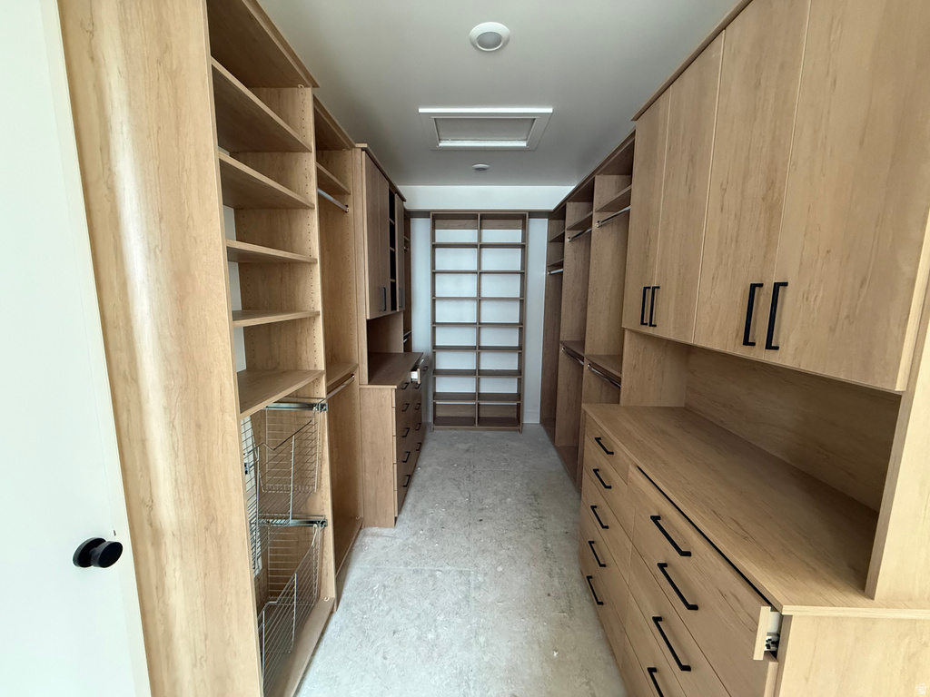 788 N 150 E #3 American Fork, UT 84003