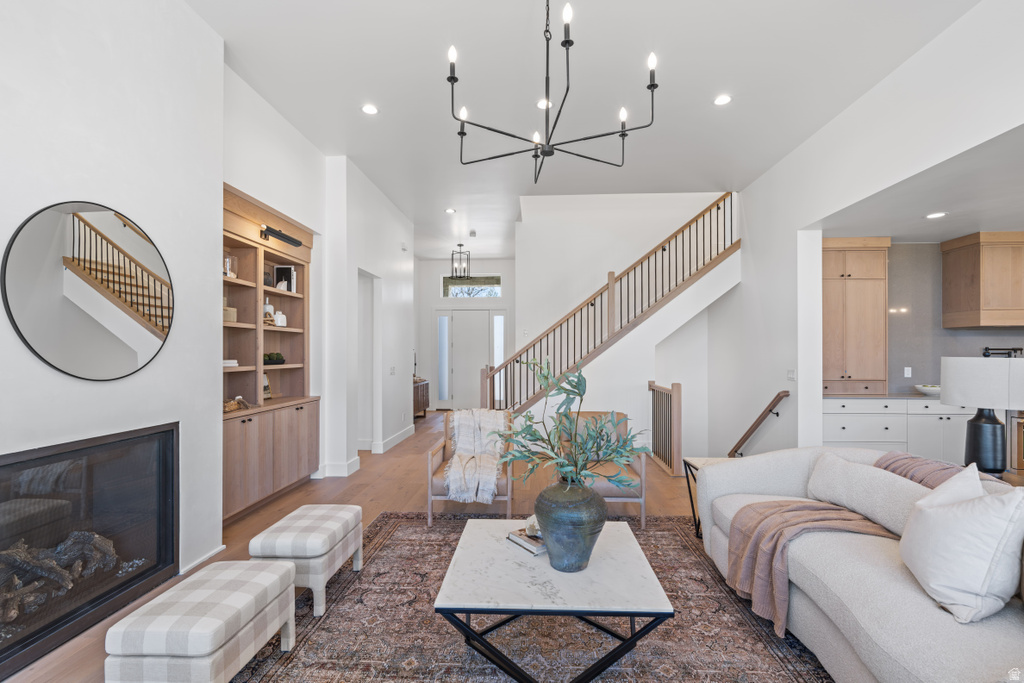 788 N 150 E #3 American Fork, UT 84003