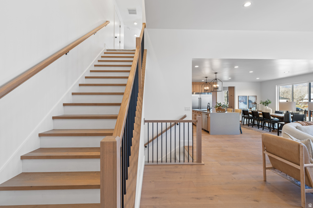 788 N 150 E #3 American Fork, UT 84003