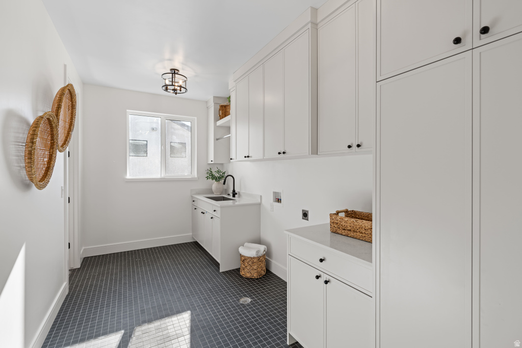 788 N 150 E #3 American Fork, UT 84003