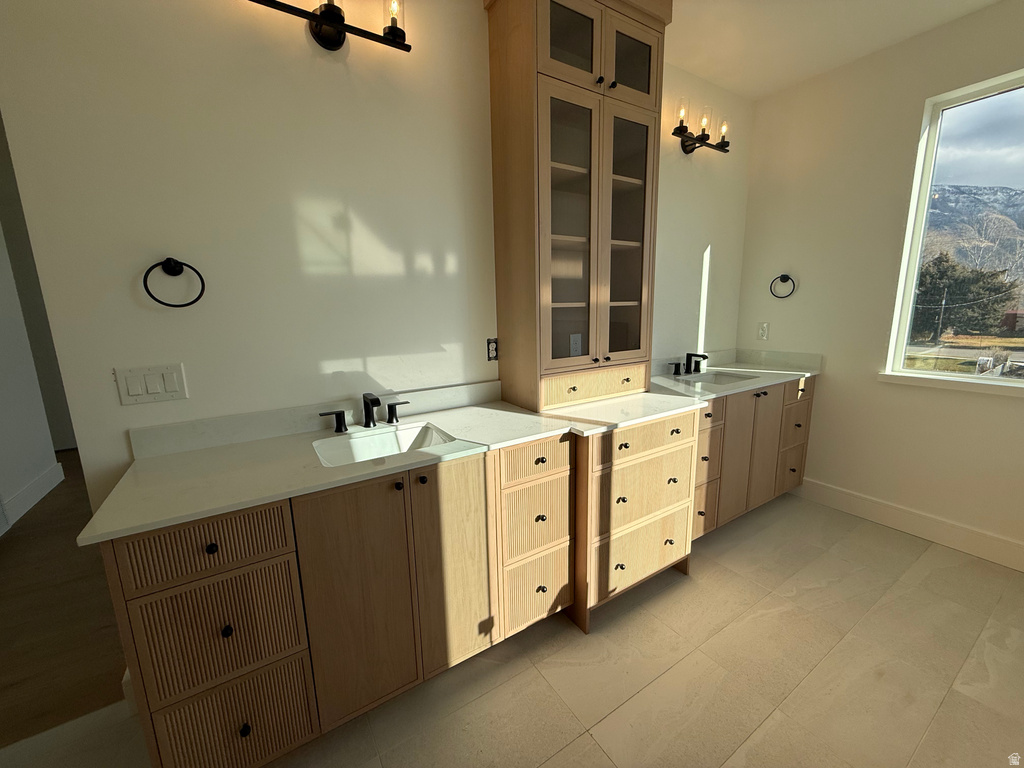 788 N 150 E #3 American Fork, UT 84003