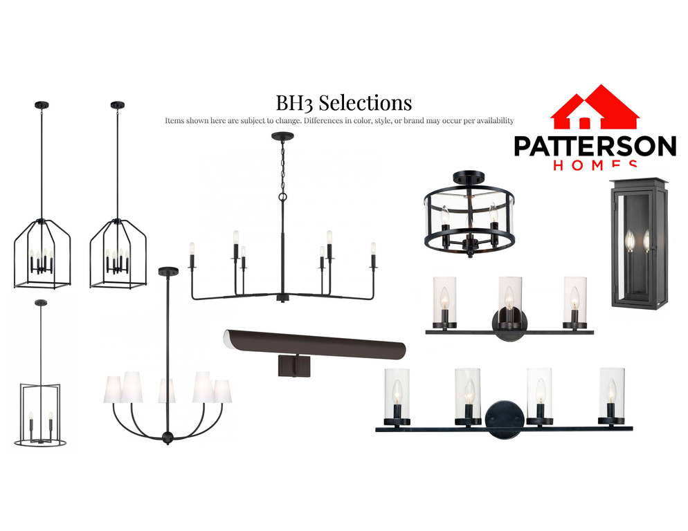 788 N 150 E #3 American Fork, UT 84003