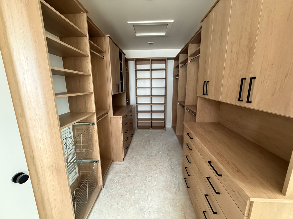 788 N 150 E #3 American Fork, UT 84003