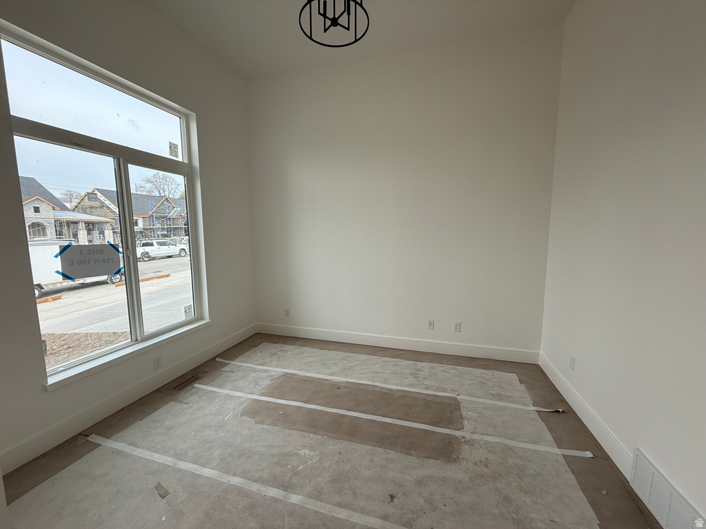 788 N 150 E #3 American Fork, UT 84003