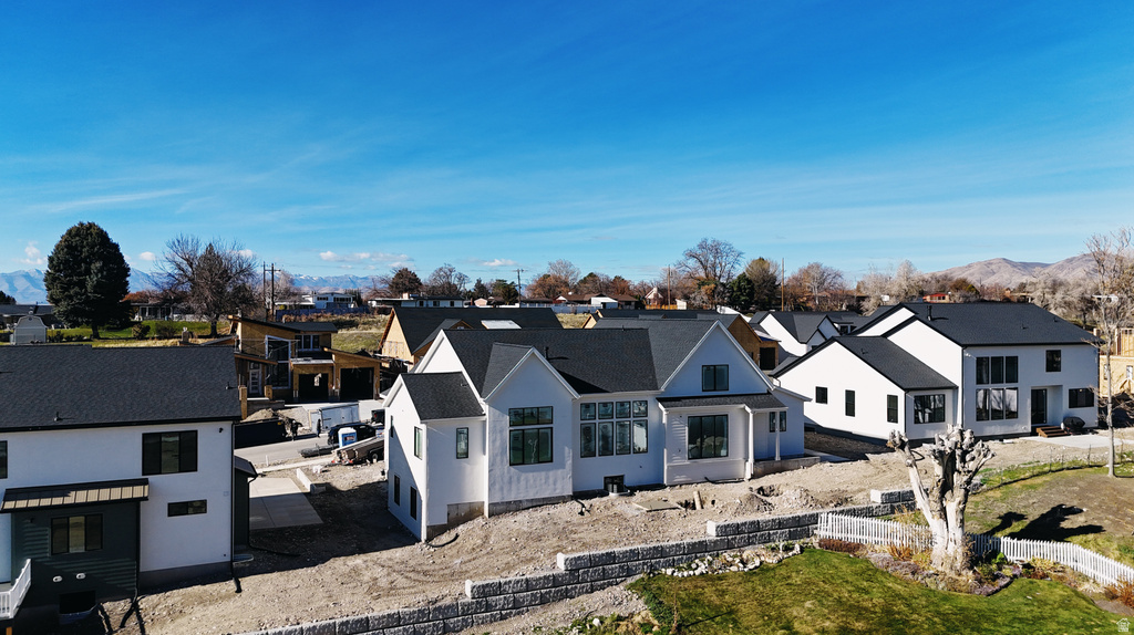 788 N 150 E #3 American Fork, UT 84003