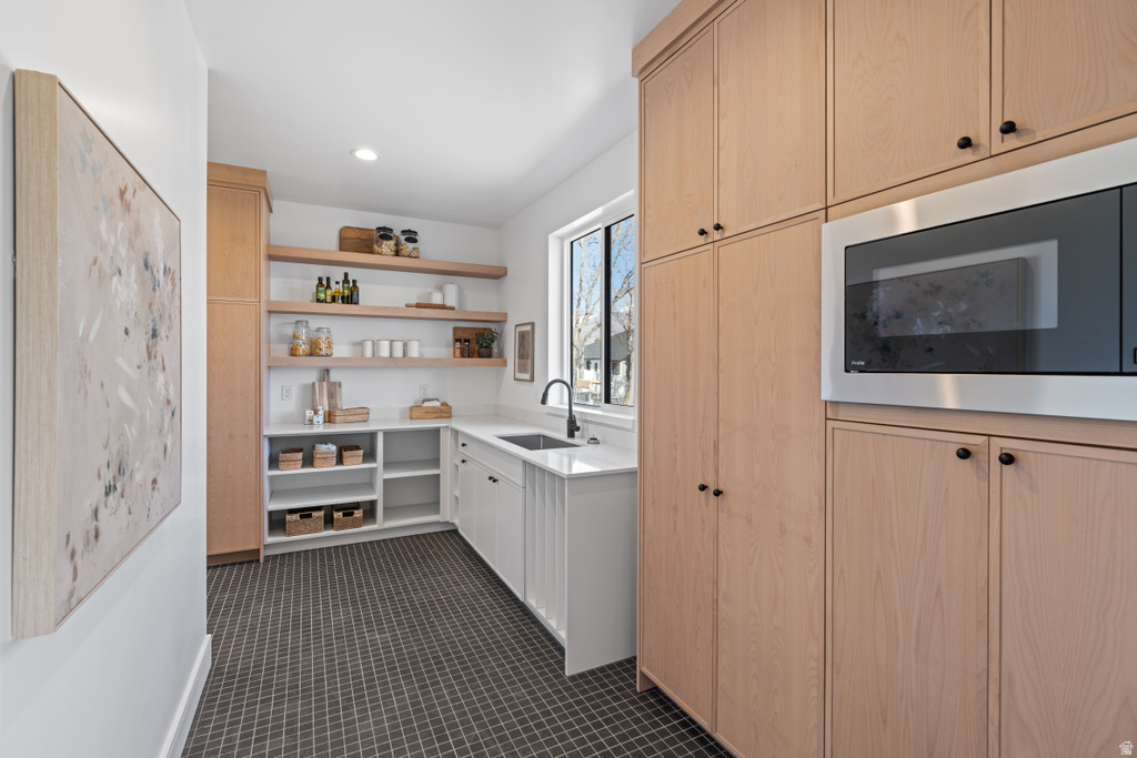 788 N 150 E #3 American Fork, UT 84003