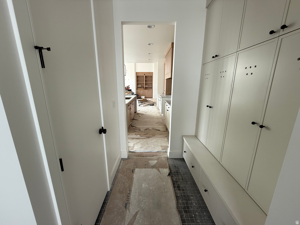 788 N 150 E #3 American Fork, UT 84003