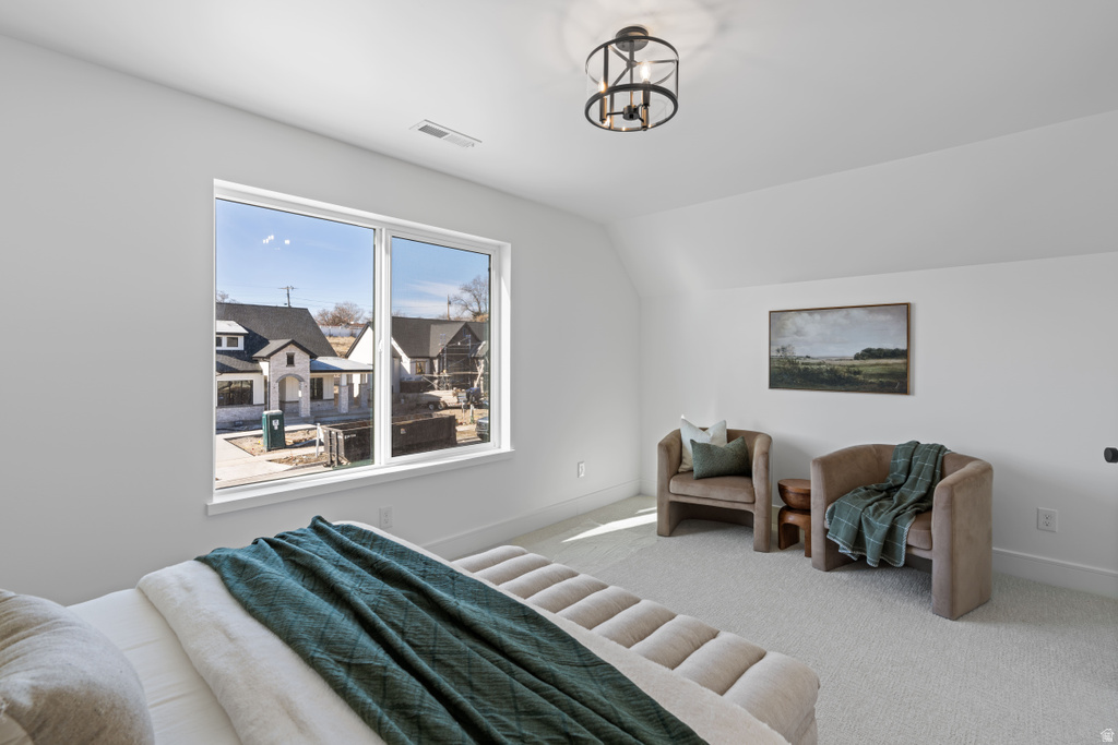 788 N 150 E #3 American Fork, UT 84003