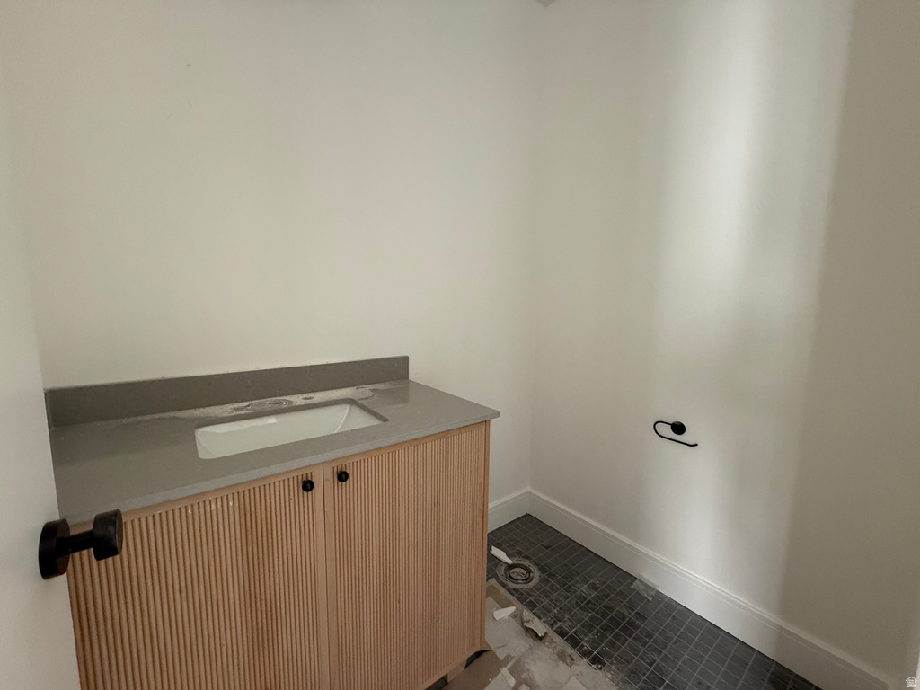 788 N 150 E #3 American Fork, UT 84003