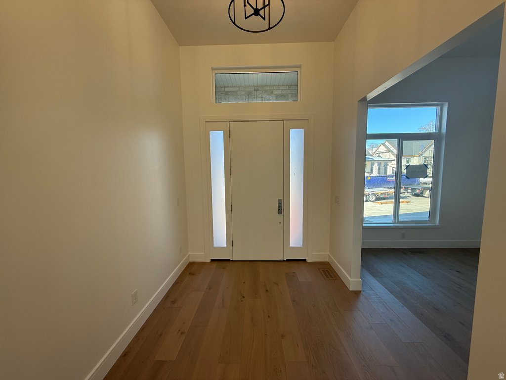 788 N 150 E #3 American Fork, UT 84003