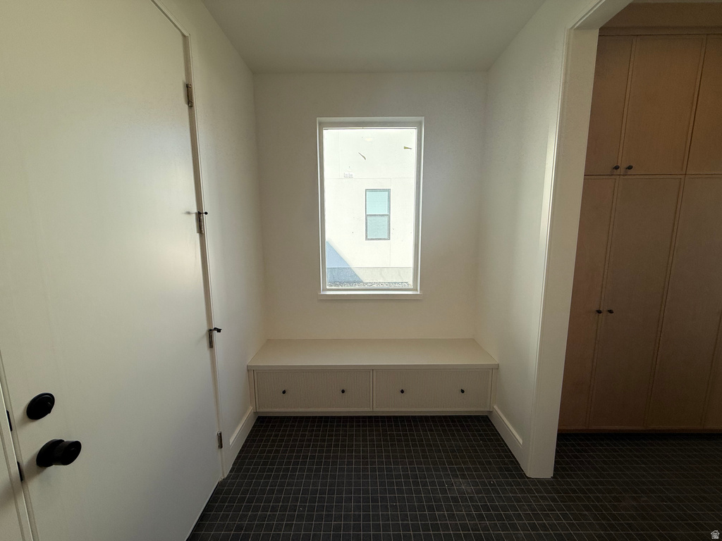 788 N 150 E #3 American Fork, UT 84003