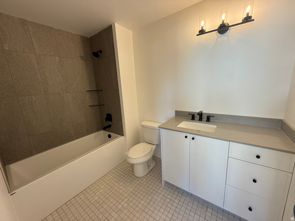 788 N 150 E #3 American Fork, UT 84003